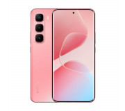 Infinix Hot 60 Pro+ X6886