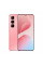 Infinix Hot 60 Pro+ X6886 8/256GB Coral Tides