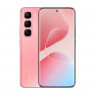 Infinix Hot 60 Pro+ X6886