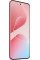 Infinix Hot 60 Pro+ X6886 8/256GB Coral Tides