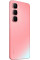 Infinix Hot 60 Pro+ X6886 8/256GB Coral Tides