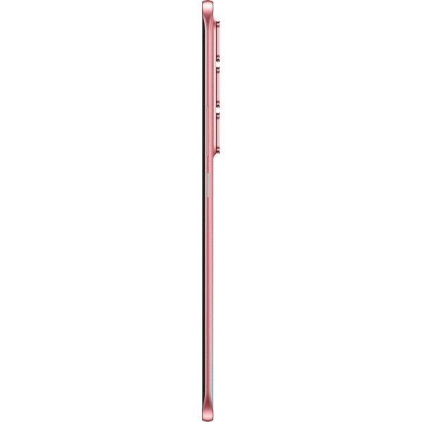 Infinix Hot 60 Pro+ X6886 8/256GB Coral Tides