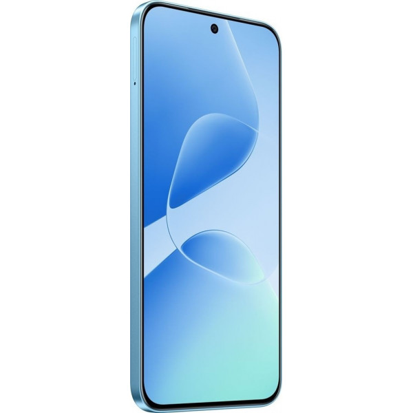 Infinix Hot 60 Pro X6885 8/128GB Sapphire Blue