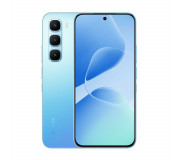 Infinix Hot 60 Pro X6885