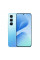 Infinix Hot 60 Pro X6885 8/128GB Sapphire Blue