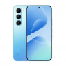 Infinix Hot 60 Pro X6885