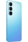 Infinix Hot 60 Pro X6885 8/128GB Sapphire Blue