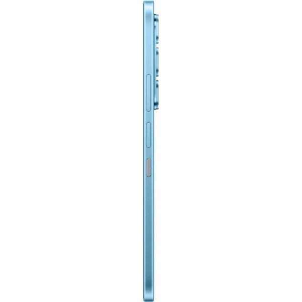 Infinix Hot 60 Pro X6885 8/128GB Sapphire Blue