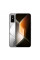 Infinix GT 30 5G X6876 8/256GB Blade White