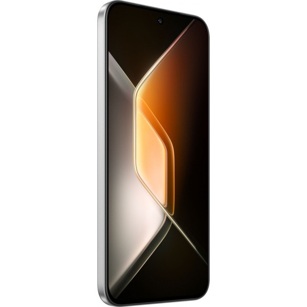 Infinix GT 30 5G X6876 8/256GB Blade White