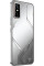 Infinix GT 30 5G X6876 8/256GB Blade White