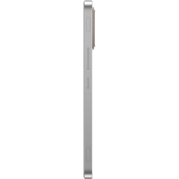 Infinix GT 30 5G X6876 8/256GB Blade White
