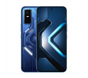 Infinix GT 30 5G X6876