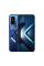 Infinix GT 30 5G X6876 8/256GB Cyber Blue