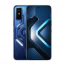 Infinix GT 30 5G X6876