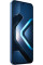 Infinix GT 30 5G X6876 8/256GB Cyber Blue