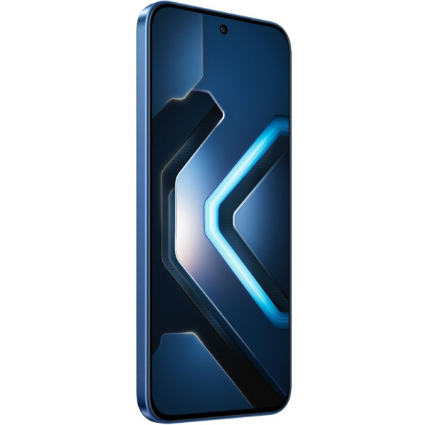 Infinix GT 30 5G X6876 8/256GB Cyber Blue