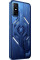 Infinix GT 30 5G X6876 8/256GB Cyber Blue