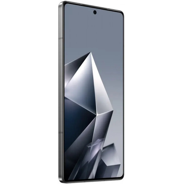 Infinix Note 50 Pro X6855 8/256GB Shadow Black