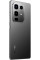 Infinix Note 50 Pro X6855 8/256GB Shadow Black