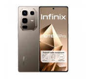 Infinix Note 50 Pro X6855