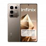 Infinix Note 50 Pro X6855
