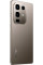 Infinix Note 50 Pro X6855 8/256GB Titanium Grey