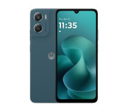 Motorola Moto G06 Power