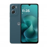 Motorola Moto G06 Power