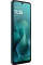 Смартфон Motorola Moto G06 4/64GB Tapestry (PBA20002UA)