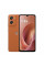 Смартфон Motorola Moto G06 4/256GB Arabesque (PBA20005UA)