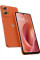 Смартфон Motorola Moto G06 4/64GB Arabesque (PBA20003UA)