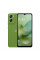 Смартфон Motorola Moto G06 4/64GB Tendril (PBA20000UA)