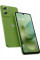 Смартфон Motorola Moto G06 4/64GB Tendril (PBA20000UA)