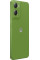 Смартфон Motorola Moto G06 4/64GB Tendril (PBA20000UA)