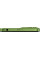 Смартфон Motorola Moto G06 4/64GB Tendril (PBA20000UA)