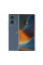 Смартфон Motorola Edge 50 Fusion 5G 8/128GB Forest Blue (PB3T0085RS)