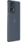 Смартфон Motorola Edge 50 Fusion 5G 8/128GB Forest Blue (PB3T0085RS)
