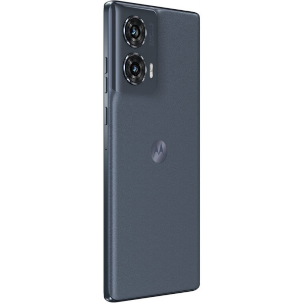 Смартфон Motorola Edge 50 Fusion 5G 8/128GB Forest Blue (PB3T0085RS)