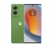 Motorola Edge 50 Fusion 5G