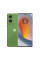 Смартфон Motorola Edge 50 Fusion 5G 8/128GB Forest Green (PB3T0087RS)