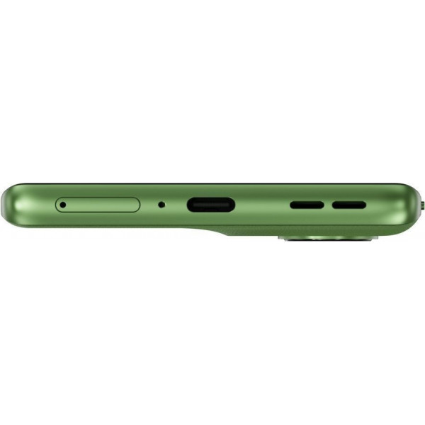 Смартфон Motorola Edge 50 Fusion 5G 8/128GB Forest Green (PB3T0087RS)