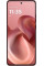 Смартфон Motorola Moto G86 5G 8/256GB Chrysanthemum (PB7L0109RS)