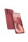 Смартфон Motorola Moto G86 5G 8/256GB Chrysanthemum (PB7L0109RS)