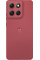 Смартфон Motorola Moto G86 5G 8/256GB Chrysanthemum (PB7L0109RS)