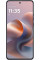 Смартфон Motorola Moto G86 5G 8/256GB Cosmic Sky (PB7L0090RS)