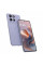 Смартфон Motorola Moto G86 5G 8/256GB Cosmic Sky (PB7L0090RS)
