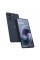 Смартфон Motorola Moto G86 5G 8/256GB Spellbound (PB7L0101RS)