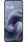 Смартфон Motorola Moto G86 5G 8/256GB Spellbound (PB7L0101RS)