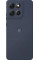 Смартфон Motorola Moto G86 5G 8/256GB Spellbound (PB7L0101RS)